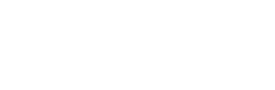 taktoupak